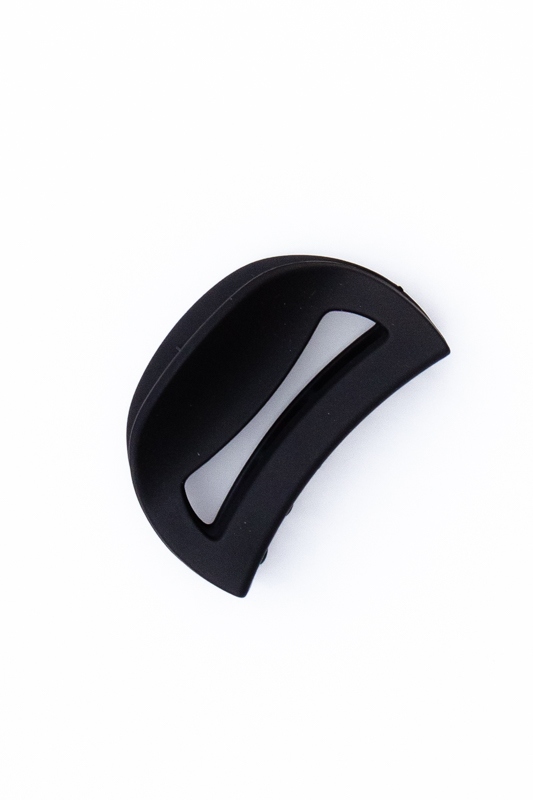 Краб для волосся 